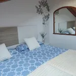 Buen Camino Apartmán *