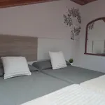 Buen Camino شقة Arzúa