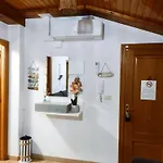 Buen Camino * Arzúa