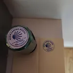 Buen Camino شقة Arzúa