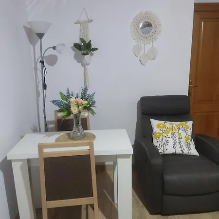 Buen Camino * Arzúa